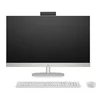 HP 27-cr0204nw AiO PC 9L736EAW