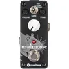 Revoltage Mad Mouse Kitarski efekt (Kot novo)