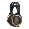Sendy Audio Peacock<span> - </span>gold