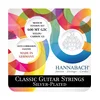 Strune za klasično kitaro 600MTG3C Hannabach medium 652.277