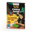TACTO CHESS PLAYSHIFU