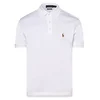 Polo Ralph Lauren Majica, bela