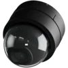 Ubiquiti Ultra-compact and tamper-resistant 2K HD PoE camera with night vision designed for low-profile indoor security, 2K (4MP) video resolution, 20