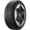 Michelin E Primacy 2 ( 225/45 R19 92V )