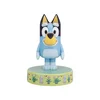 Lampa Paladone Bluey - Icon Light