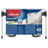 Vileda Sušilni stroj Vileda Express