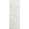 Motivo Zidni panel, 2.65m2, Loft Brick