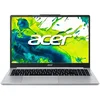 Aspire Lite 15 15.6 inča FHD, Ryzen 3 5400U, 8GB, 512GB SSD (AL15-46P-R1KH)