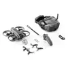 INNE DJI AVATA 2 FLY PAMETNI DRON KOMPLET ZA DJI AVATA 1 BATERIJA, KOMPLET