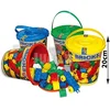 Medium Konstruktori Pertini Toys P-0174