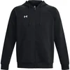 Under Armour Športni pulover 193 - 197 cm/XXL B23511