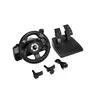 Gembird STR-M-40 Racemaster Volan za lPC/PS3 , Direct-X-X-input