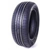 Neolin Neogreen ( 175/70 R14 84T )