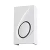 Rabalux Gia zidna lampa, E14, 1x40W belo
