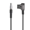 Accsoon D-Tap to 2Pin DC cable for SeeMo Pro Only