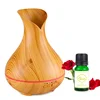 Aroma difuzor i ovlaživač vazduha