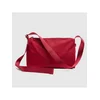 Levis Ali Small Shoulder Ov Bag urban red