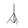 SmallRig RA-S280 stojalo za luč z zračno blazino 3736