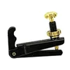 WITTNER FINI uglaševalec GOLD/BK 422150