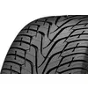 Hankook Ventus ST RH06 ( 285/55 R18 113V , SBL )