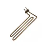 Grejač sudo mašine 1800W Gorenje 178209 Ariston HTR103AR 161AR07 AR5119 AR5122 144256