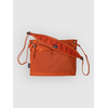 Patagonia Terravia Sacoche Bag coal orange