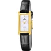 FESTINA 20770/1