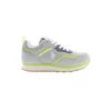U.S. polo Assn. Patike za dečake Nobik010K3Nh1_3068106_Grigiolgr, Svetlosive