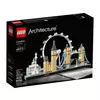 LEGO London 32346