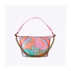 Kurt Geiger London Bolsos Mujer Modele Soft Shoulder Bag Večbarvna