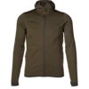 Power Fleece