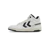 Superge hummel TENNIS 10 LX-E