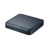 ANKER Prime baza za punjenje, 26750mAh, 150W, crna