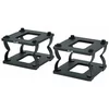 Fluid Audio DS 8 stalci za monitore