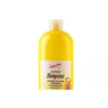 Tempera Aero 1L žuta 200
