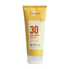 Losion za sunčanje sa zaštitnim faktorom SPF 30 Derma Sun 200ml