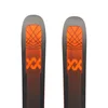 Völkl Mantra 102 Freeride smuči 2025