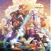 Capcom Sound Team - Mega Man Zero/Zx: Collection (180 g) (5 LP)