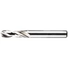 Vrtalnik Baildon DIN 1897 RN NWKk 2,5 mm, HSS (S), 43-14 mm 902501