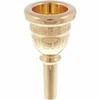Ustnik za bariton 4880B SM4X Denis Wick