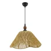 OPVIQ Luster Sukne W Camel Brown