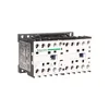 Schneider Kontaktor za povratno delovanje 12A 5,5 kW 24V DC LP2K1201BD