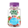 Kids kalcijum i vitamin D3 za decu 30 gumenih bombona