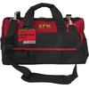 shumee TORBA ZA ORODJE 42X23X28 CM