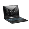 ASUS TUF Gaming A15 Ryzen 7-7435HS, 16GB, 512GB, RTX 2050 144Hz