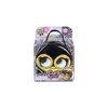 Purse Pets mini torbica hišica Penguin