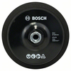 BOSCH Potporni tanjir za GPO 14 CE polirku 150 mm