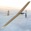 Gamma-EV 1.2M