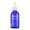 Serum za Lice Protiv Bora sa Retinolom | Skinimal | Kozmo