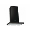 GORENJE Zidni samostalni aspirator Simplicity WHT6SYB